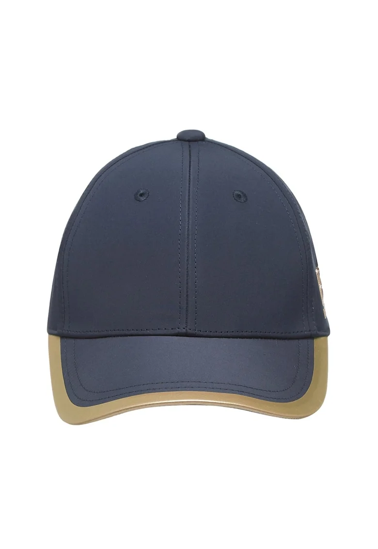Sapca  pentru Barbati, M Cap, 277059-3R103-31935, MISC INTL, Negru