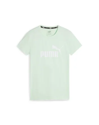 Tricou  ESS Logo Tee-586775-90