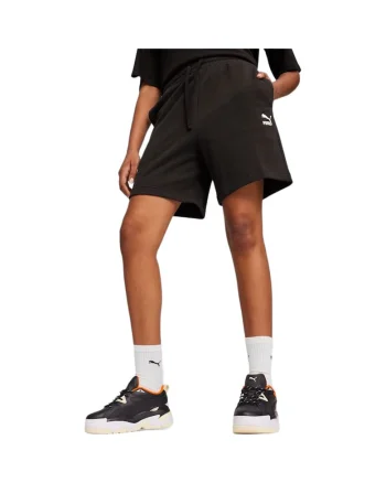 Short  Better Classics 7 inch 34192, Negru