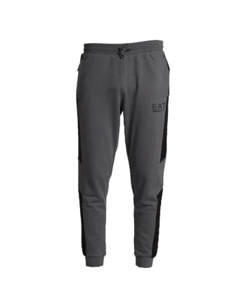 Pantaloni  pentru Barbati, m pants coft, 6RPP65-PJEQZ-1977, Gri, Gri