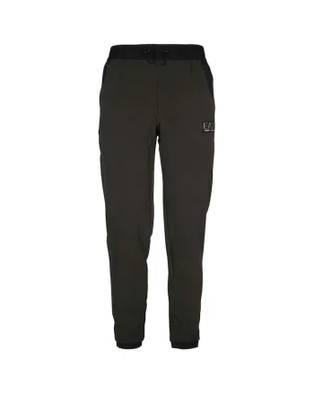 Pantaloni  pentru 3RPP69-PJG1Z-1997, Maro, Maro