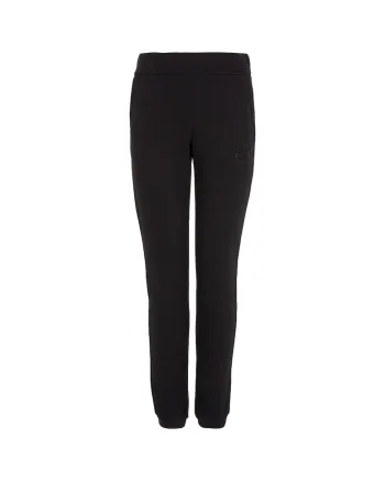 Pantaloni  W pants CH FANCY STRASS-6RTP70-TJRRZ-1200