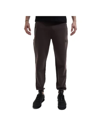 Pantaloni trening Emporio Armani  Train Lux M Pants Ch Copl St 7M000097AF12116U6139