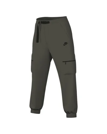 Pantaloni  M NK TCH WVN LND PANT-FB7911-325