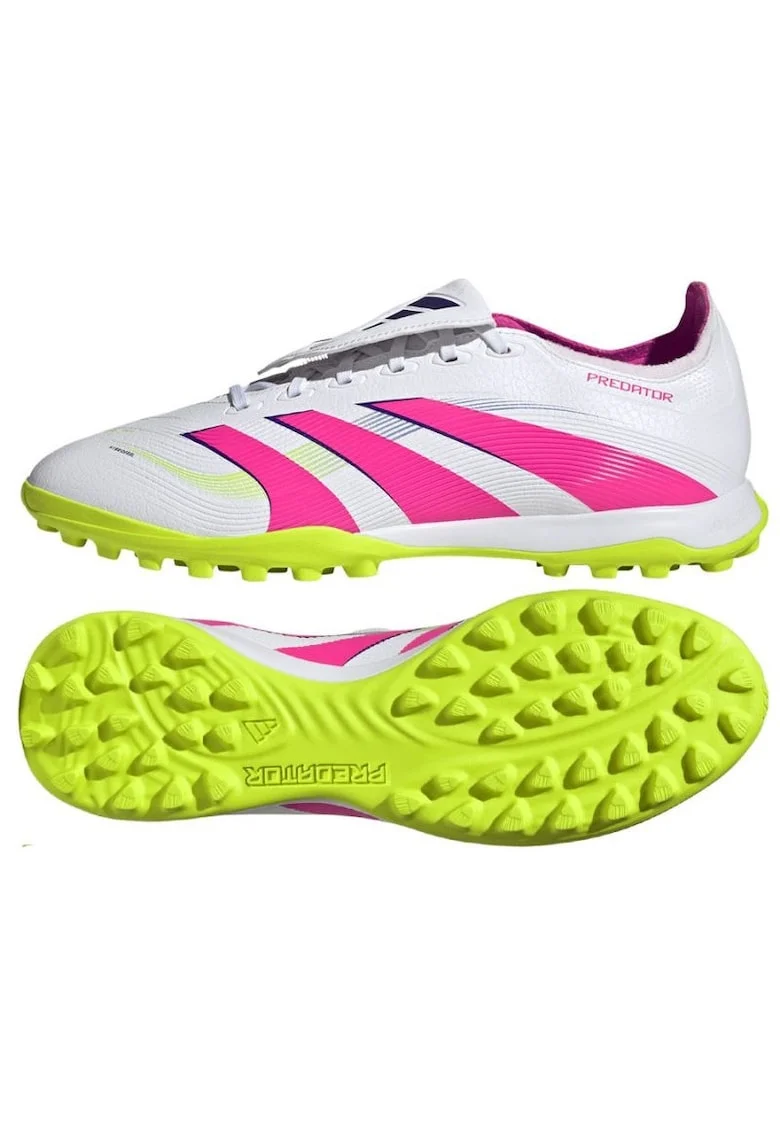 Pantofi sport,  BM223310