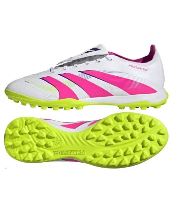 Pantofi sport,  BM223310