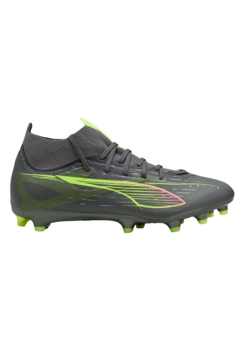 Pantofi sport,  BM223701