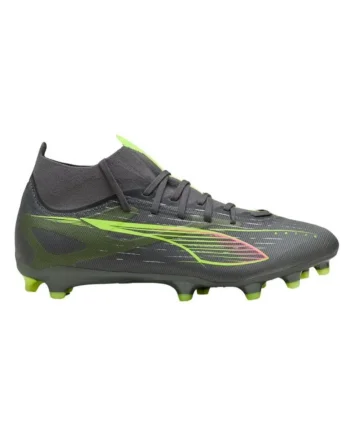 Pantofi sport,  BM223701