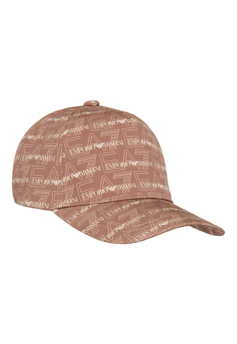 Sapca  pentru Femei, w cap, 280049-4R101-10652, MISC INTL, Roz