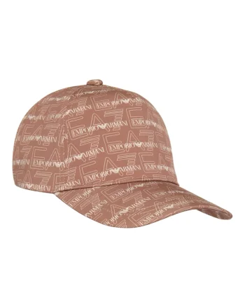 Sapca  pentru Femei, w cap, 280049-4R101-10652, MISC INTL, Roz