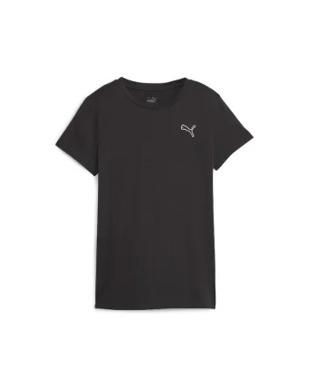Tricou  pentru Drumetie, 675986-01, 2XS INTL, Negru