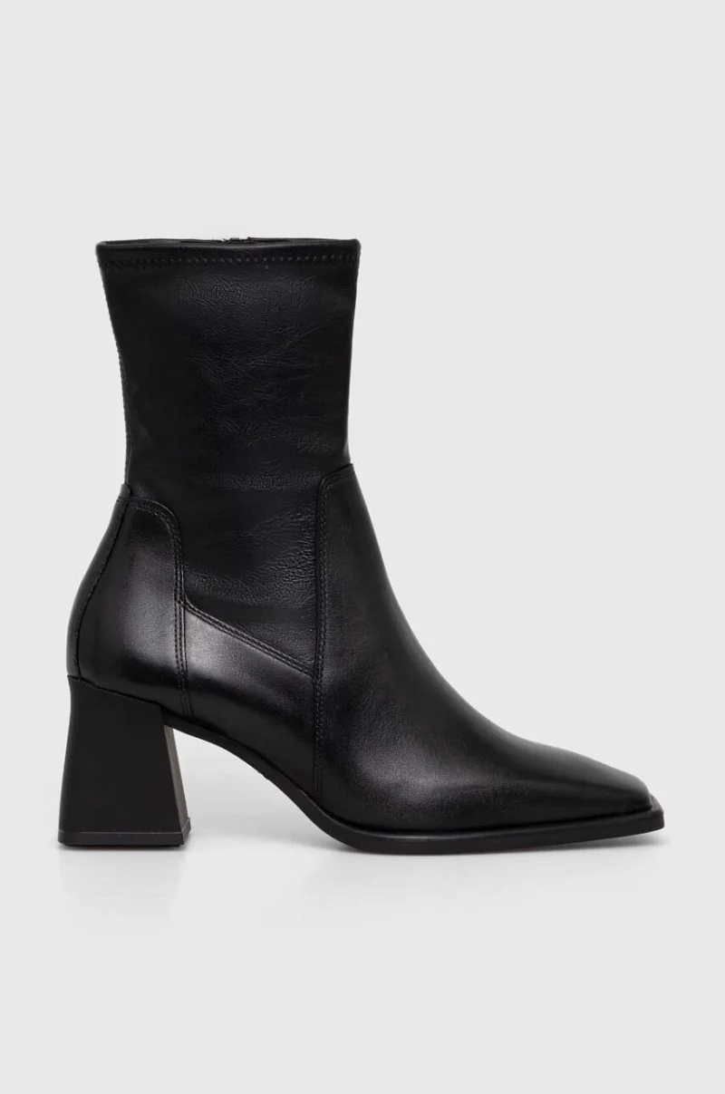 Vagabond Shoemakers botine HEDDA