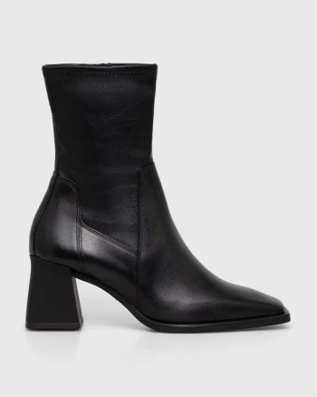 Vagabond Shoemakers botine HEDDA