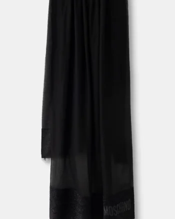 Moschino fular
