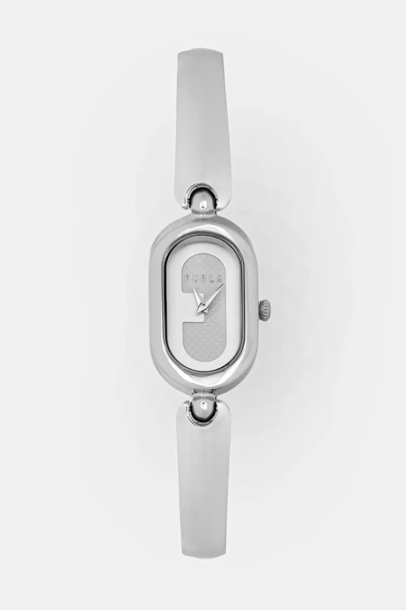Furla ceas pentru femei