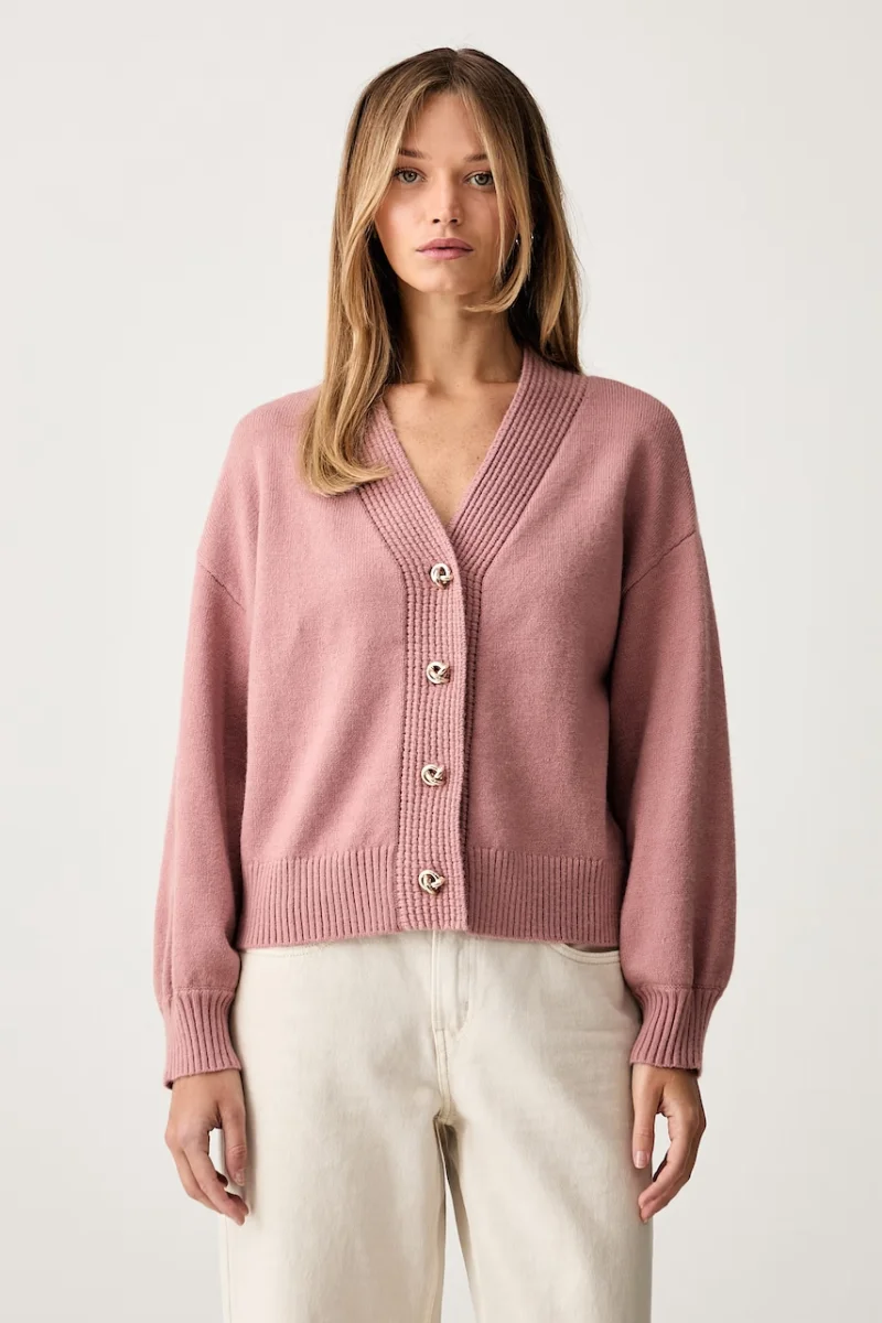 Joseph Ribkoff cardigan pentru femei