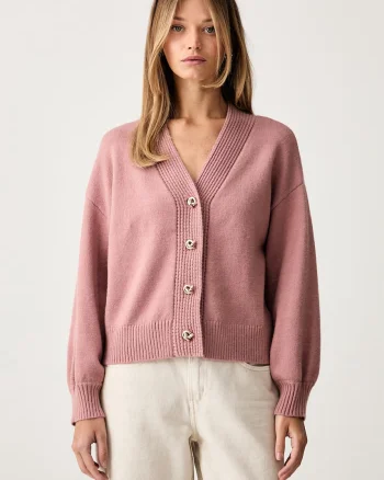 Joseph Ribkoff cardigan pentru femei