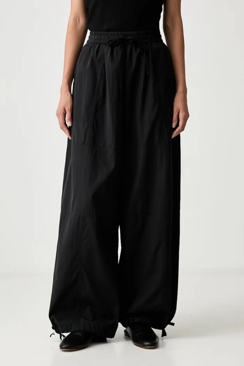 Kenzo pantaloni de trening pentru femei