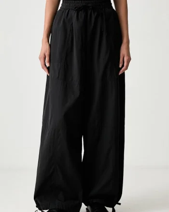 Kenzo pantaloni de trening pentru femei