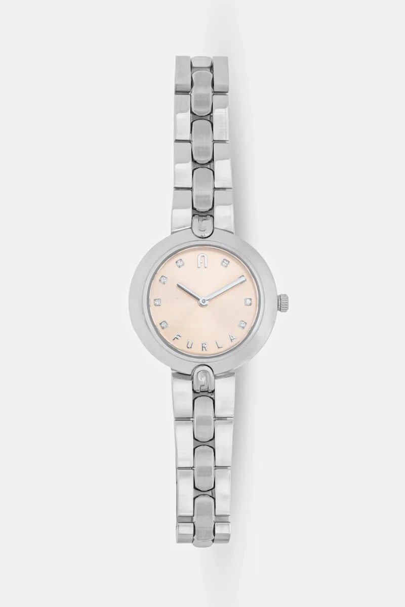 Furla ceas pentru femei