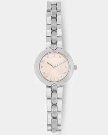 Furla ceas pentru femei
