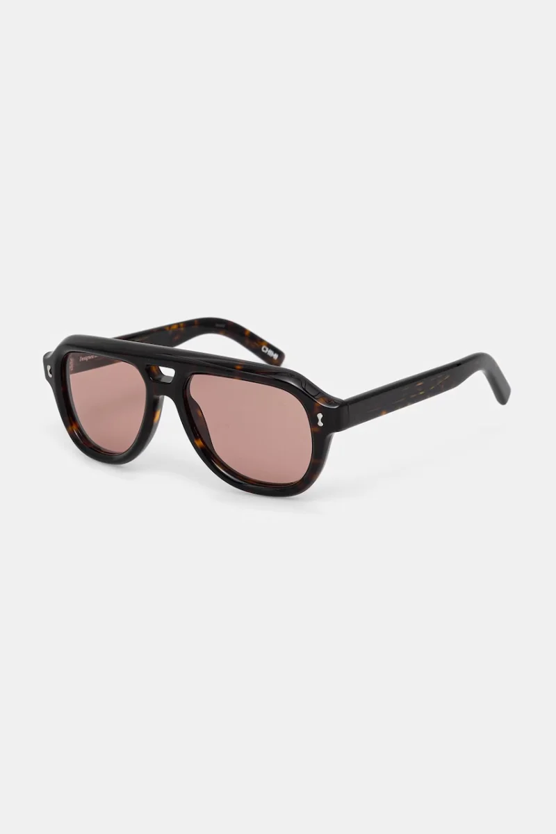 CHIMI ochelari de soare