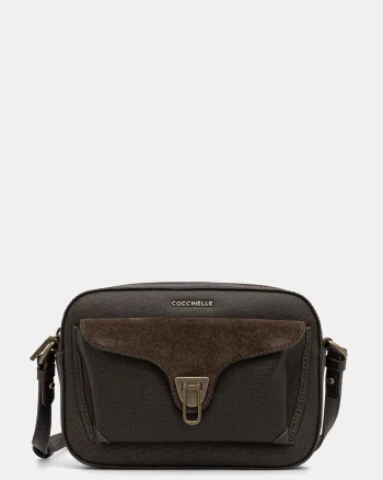 Coccinelle geantă crossbody pentru femei