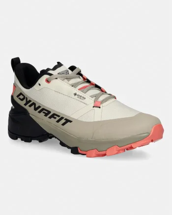 Dynafit încălțăminte de trekking pentru femei TRANSALPER 2 GTX