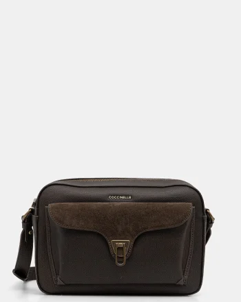Coccinelle geantă crossbody pentru femei