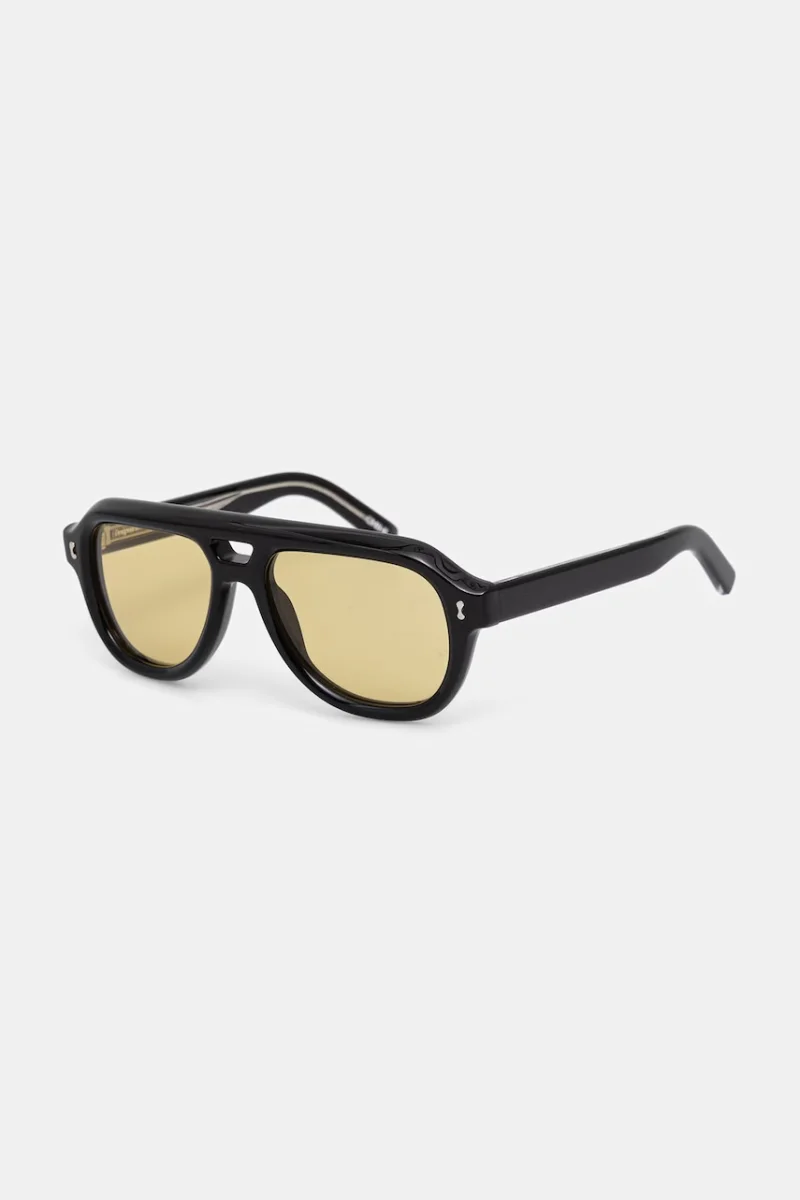 CHIMI ochelari de soare aviator