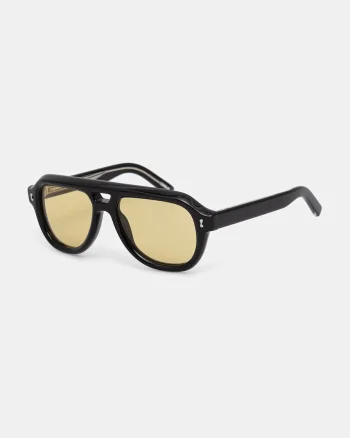 CHIMI ochelari de soare aviator