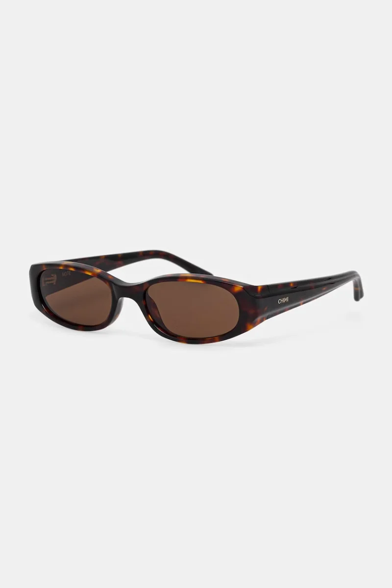 CHIMI ochelari de soare Note