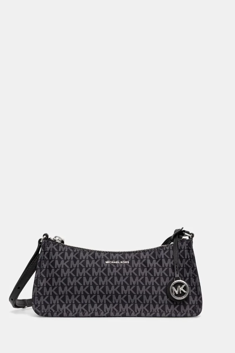 MICHAEL Michael Kors geantă crossbody pentru femei Zadie