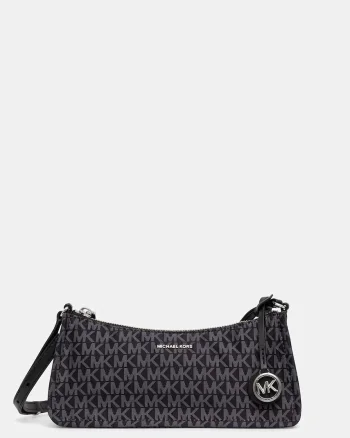 MICHAEL Michael Kors geantă crossbody pentru femei Zadie
