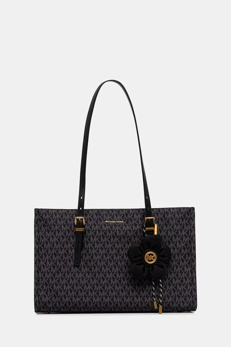 MICHAEL Michael Kors tote bag pentru femei Zadie