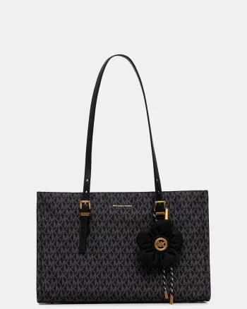MICHAEL Michael Kors tote bag pentru femei Zadie