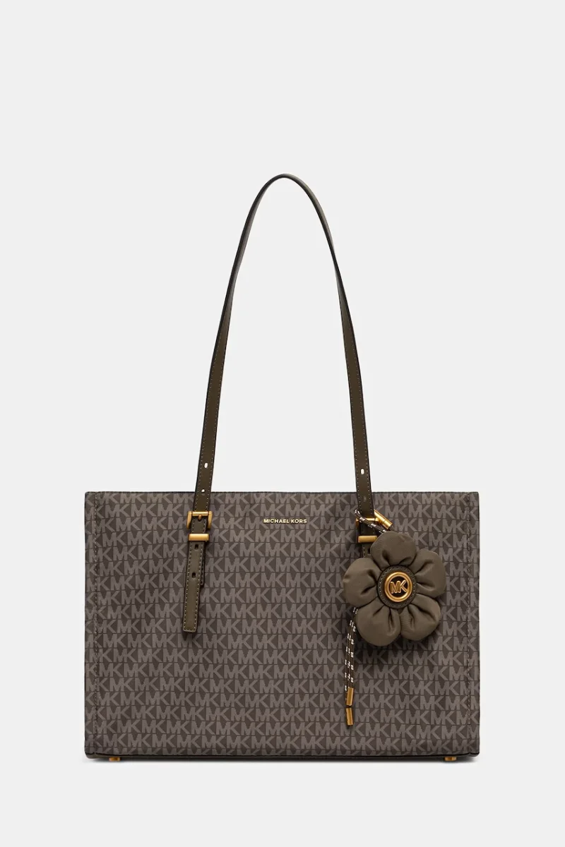 MICHAEL Michael Kors tote bag pentru femei Zadie