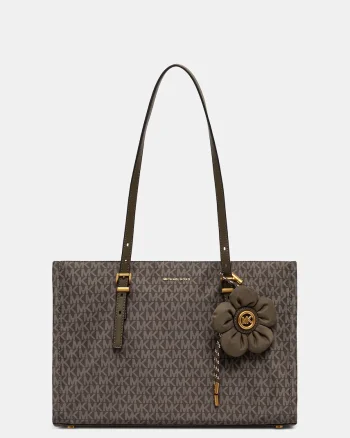 MICHAEL Michael Kors tote bag pentru femei Zadie