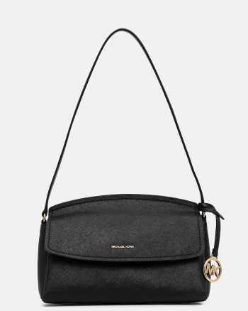 MICHAEL Michael Kors geantă pentru femei din piele Landry