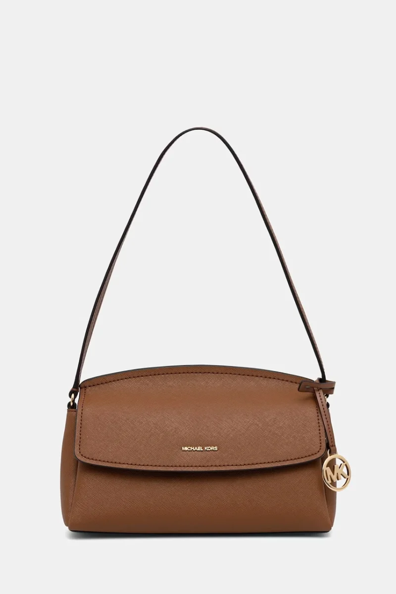 MICHAEL Michael Kors geantă pentru femei din piele Landry