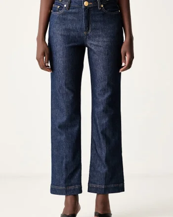 Marciano by Guess blugi straight pentru femei VICTORY