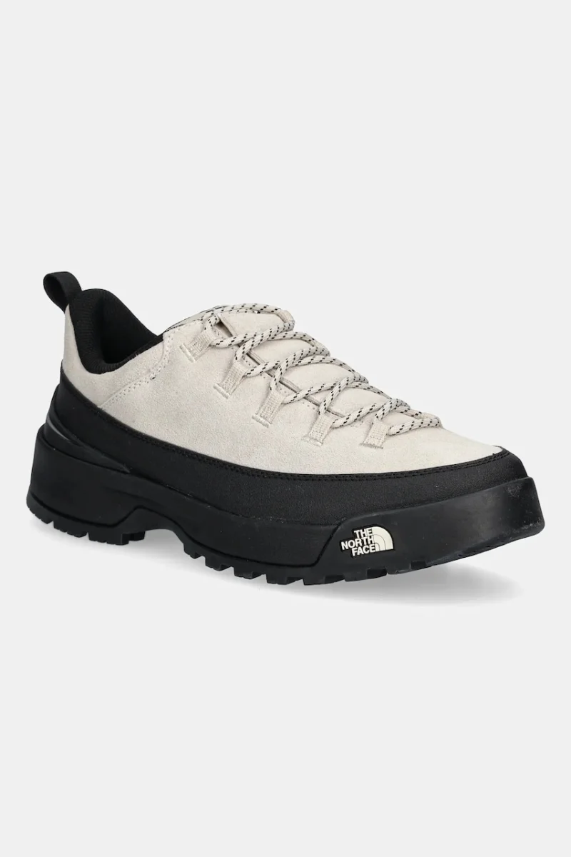 The North Face pantofi Glenclyffe Urban Low