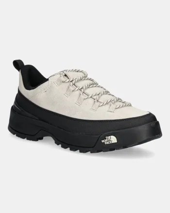 The North Face pantofi Glenclyffe Urban Low