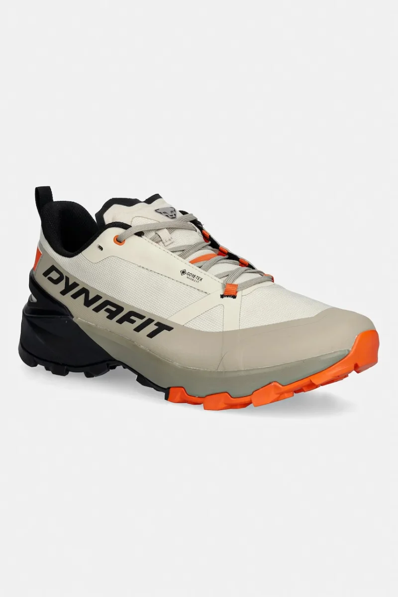 Dynafit încălțăminte de trekking pentru bărbați TRANSALPER 2 GTX