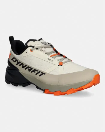Dynafit încălțăminte de trekking pentru bărbați TRANSALPER 2 GTX