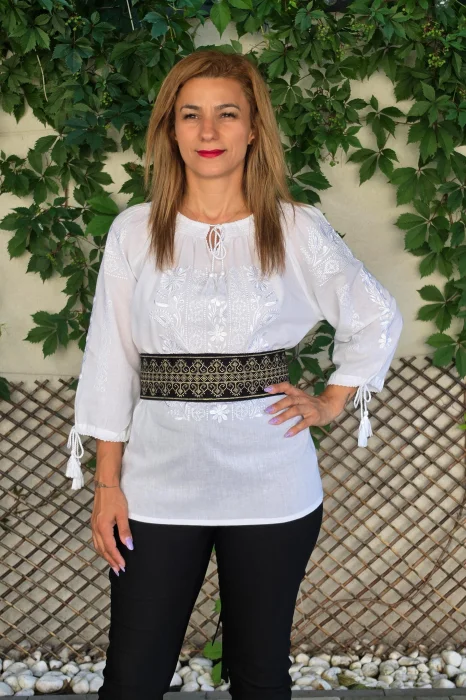 Brau Traditional Universal Adulti 136