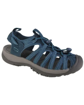 Sandale  486485, Albastru