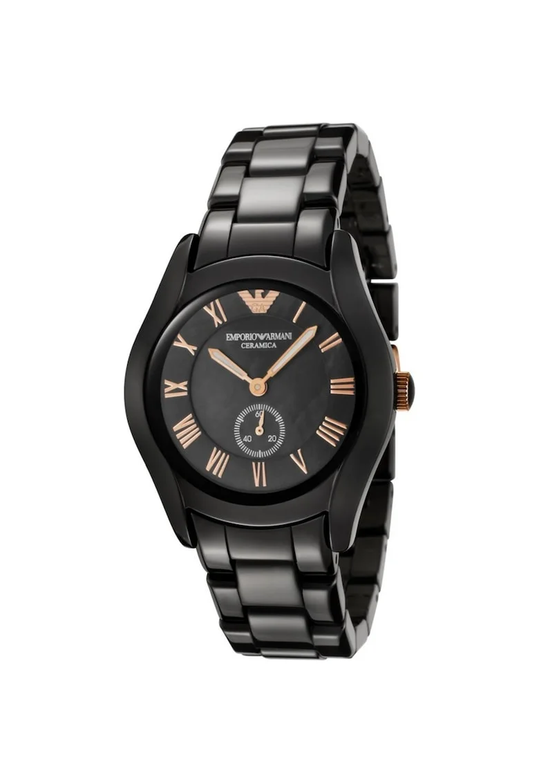Ceas Dama,  Valente AR1412