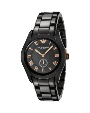 Ceas Dama,  Valente AR1412