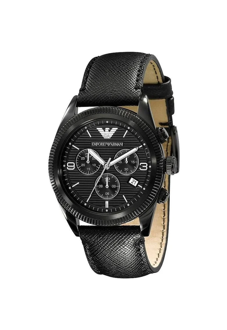 Ceas Barbati,  Sportivo AR5904